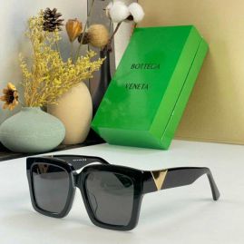 Picture of Bottega Veneta Sunglasses _SKUfw46570303fw